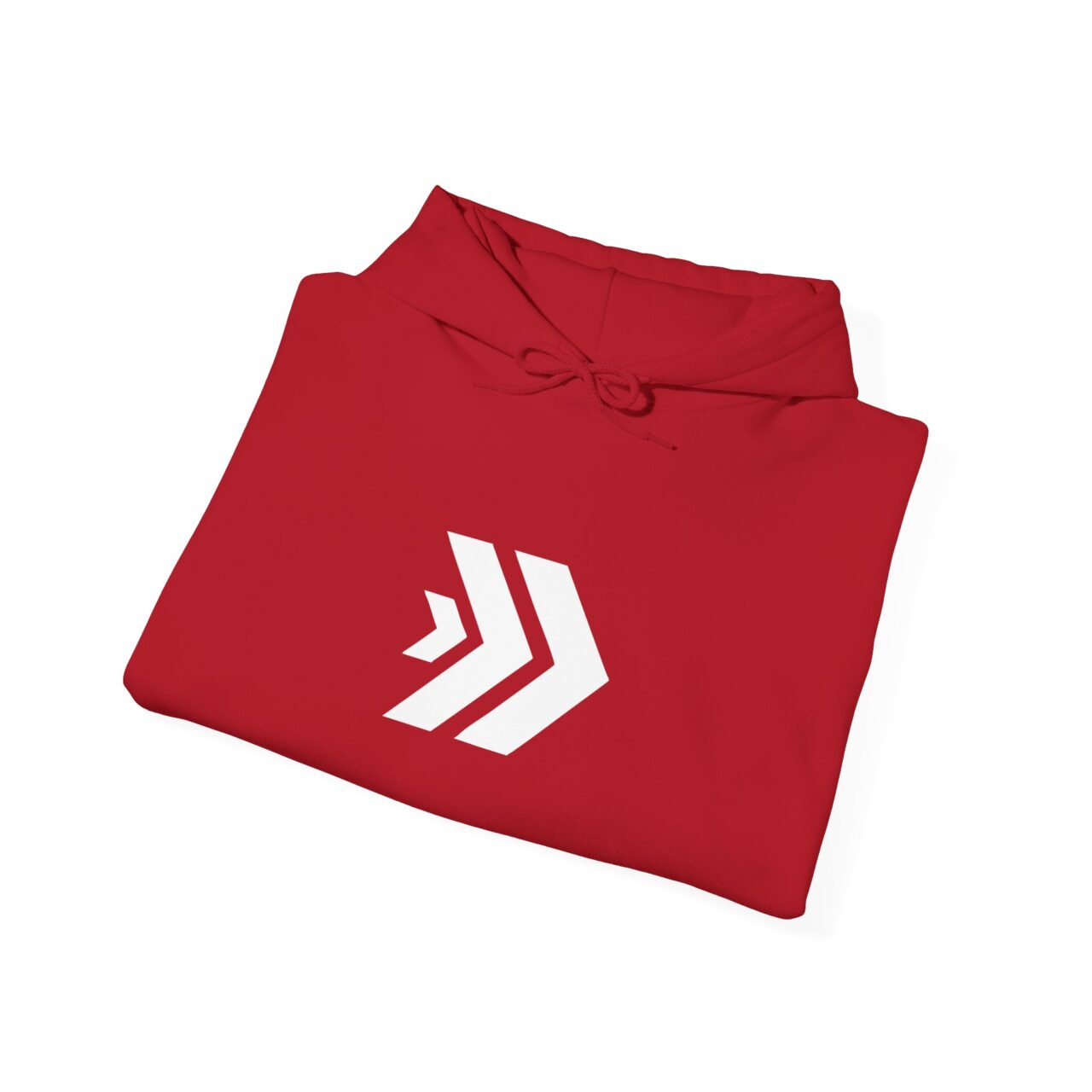Trucker Trend Logo Hoodie — Urban Trucking Crewneck - Image 4