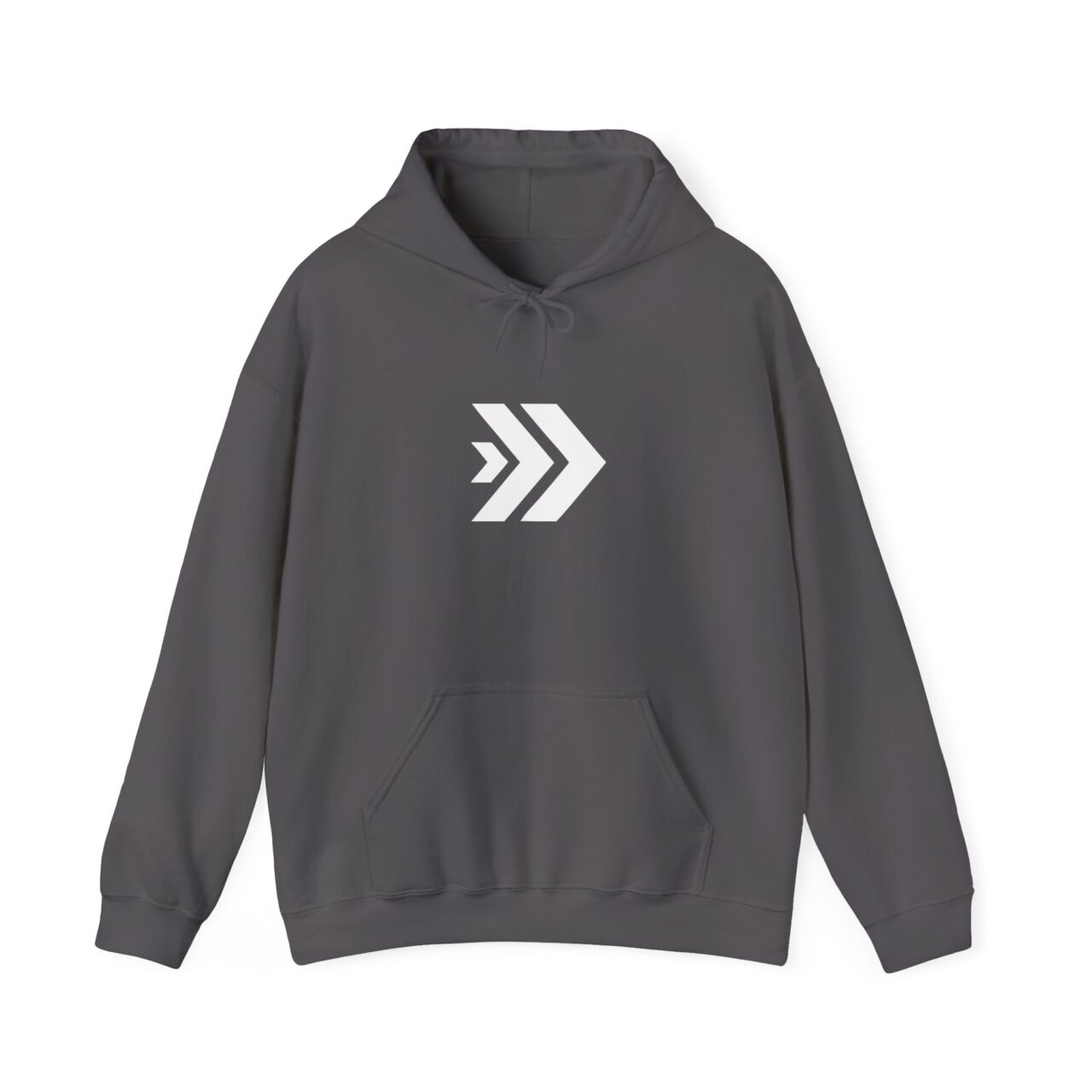 Trucker Trend Logo Hoodie — Urban Trucking Crewneck - Image 5