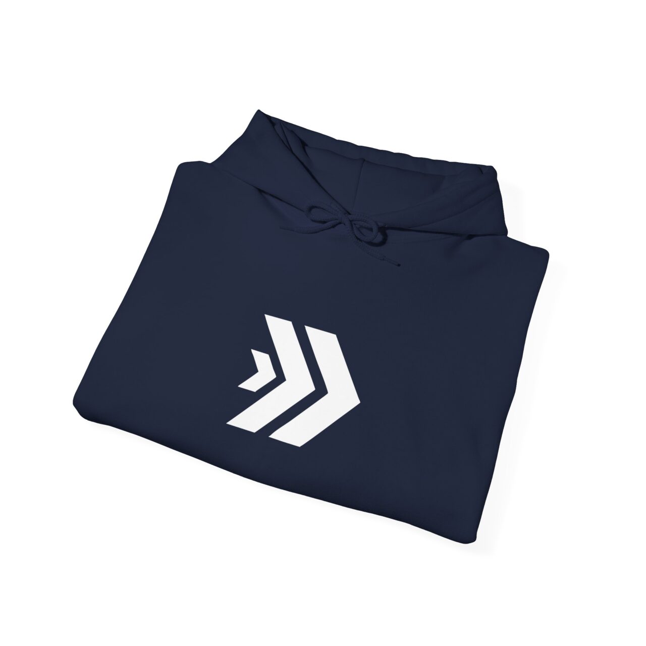 Trucker Trend Logo Hoodie — Urban Trucking Crewneck - Image 16