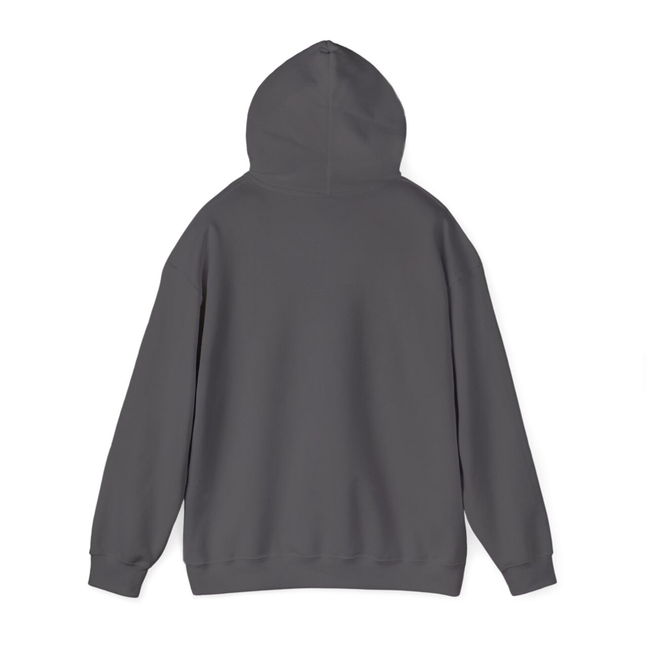 Trucker Trend Logo Hoodie — Urban Trucking Crewneck - Image 7