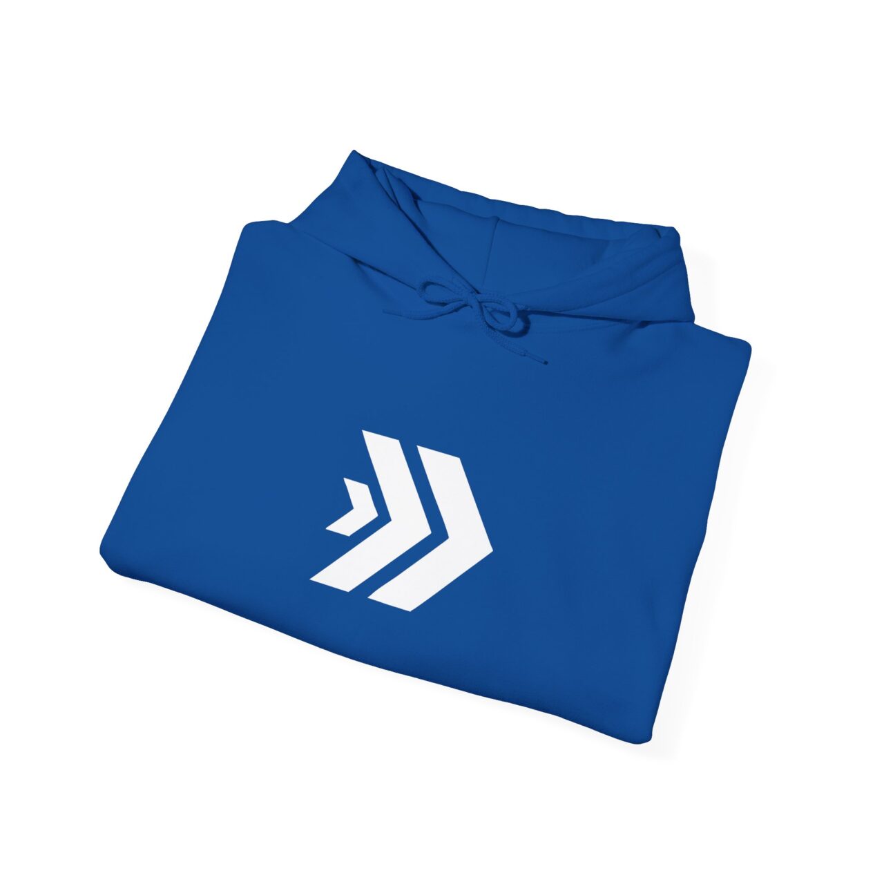 Trucker Trend Logo Hoodie — Urban Trucking Crewneck - Image 12