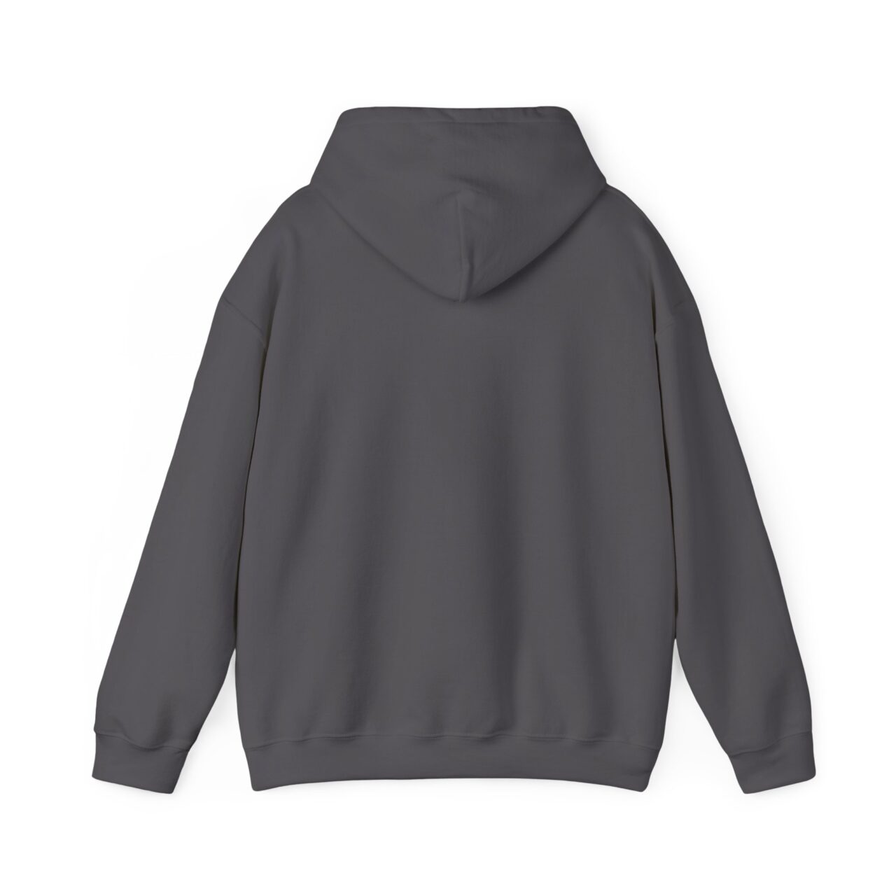 Trucker Trend Logo Hoodie — Urban Trucking Crewneck - Image 6