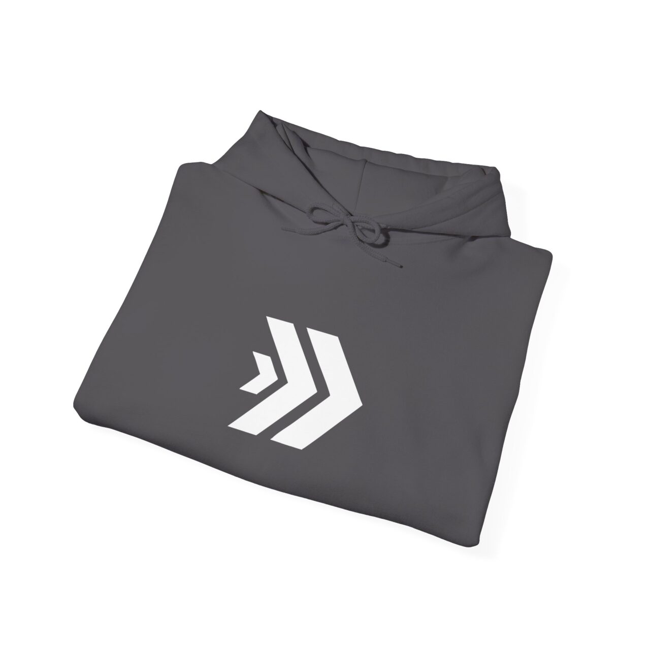 Trucker Trend Logo Hoodie — Urban Trucking Crewneck - Image 8