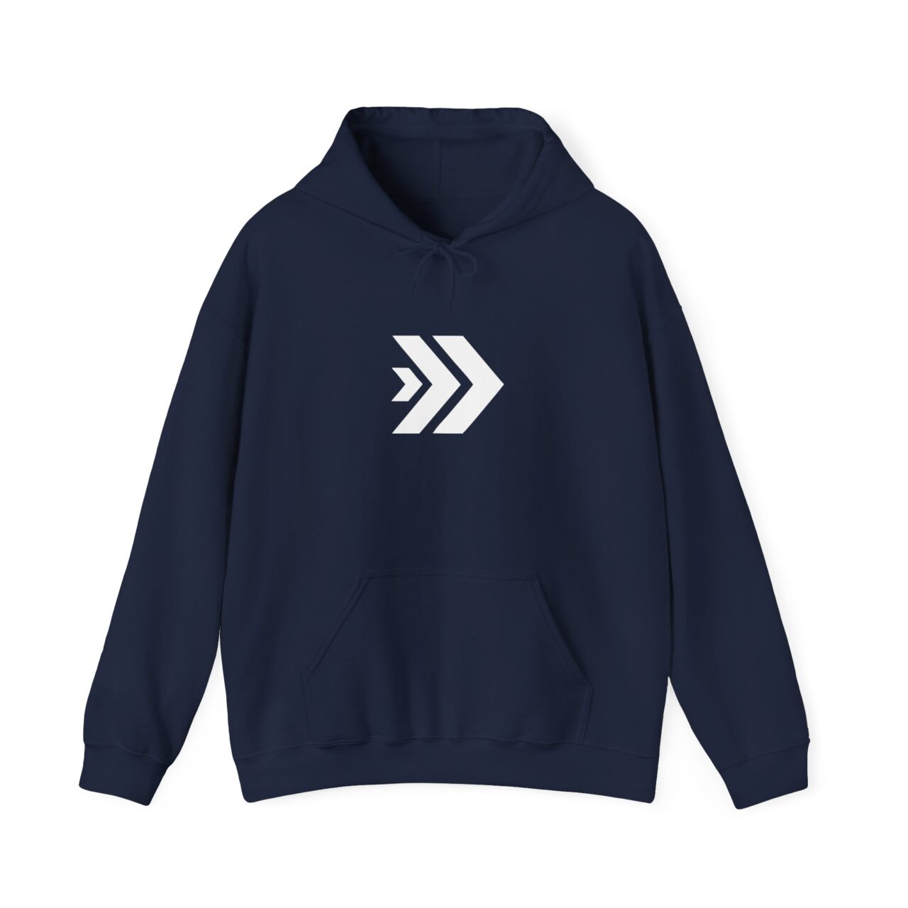 Trucker Trend Logo Hoodie — Urban Trucking Crewneck - Image 13