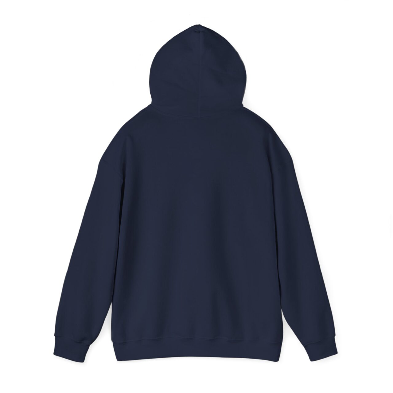 Trucker Trend Logo Hoodie — Urban Trucking Crewneck - Image 15