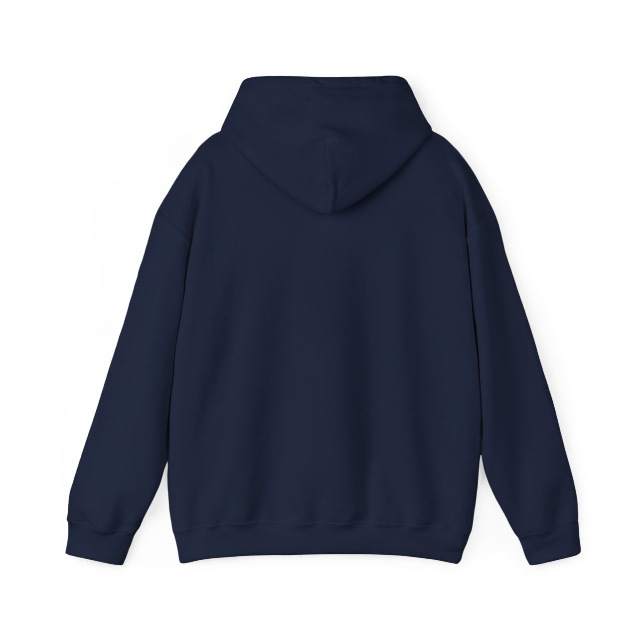 Trucker Trend Logo Hoodie — Urban Trucking Crewneck - Image 14